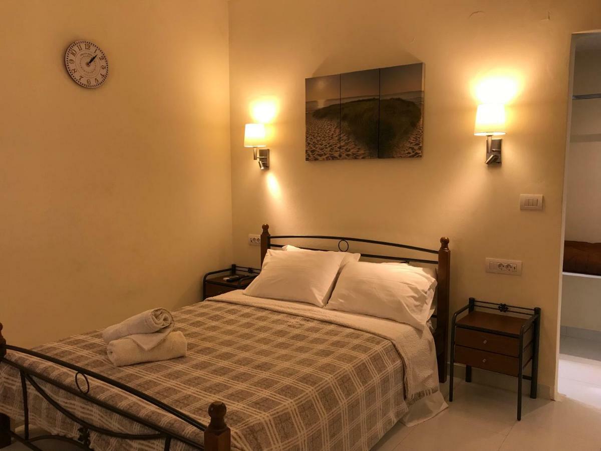 Fira Home 2 Экстерьер фото